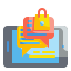 Chatbot integration